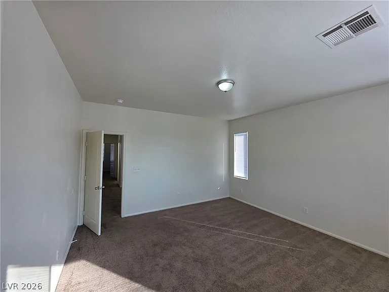 731 Emerald Idol Pl — Photo 81