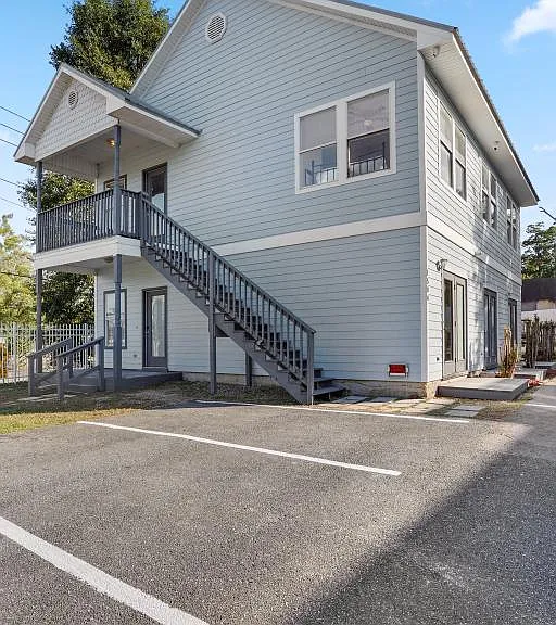 1516 S Adams St #1 — Photo 13