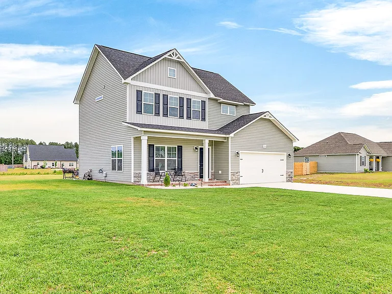 312 Cotton Hill Pl — Photo 4