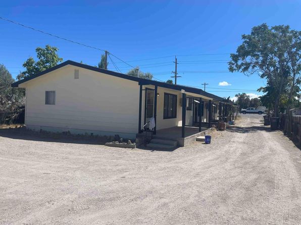 4300 Reno Hwy UNIT 1