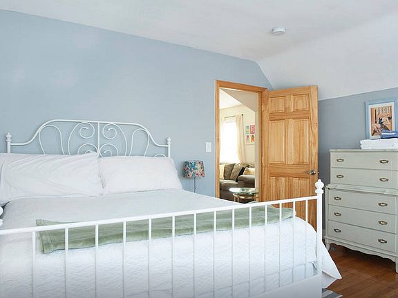 5th image of 123 Walnut St #3