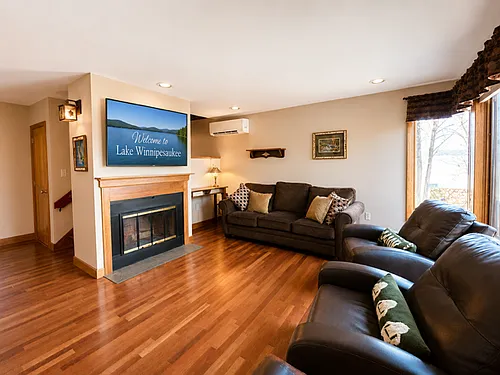 2696 Lake Shore Rd #16 Photo 1