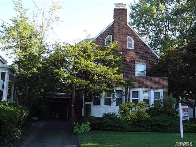 2nd image of 15618 Oak Ave
