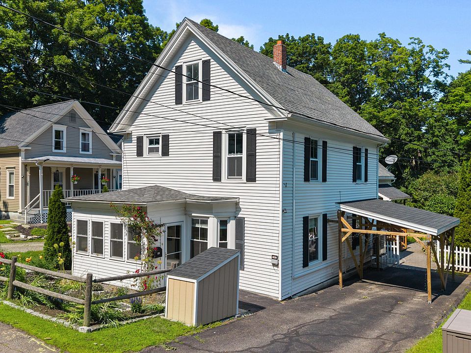 1st image of 56 Lincoln Avenue