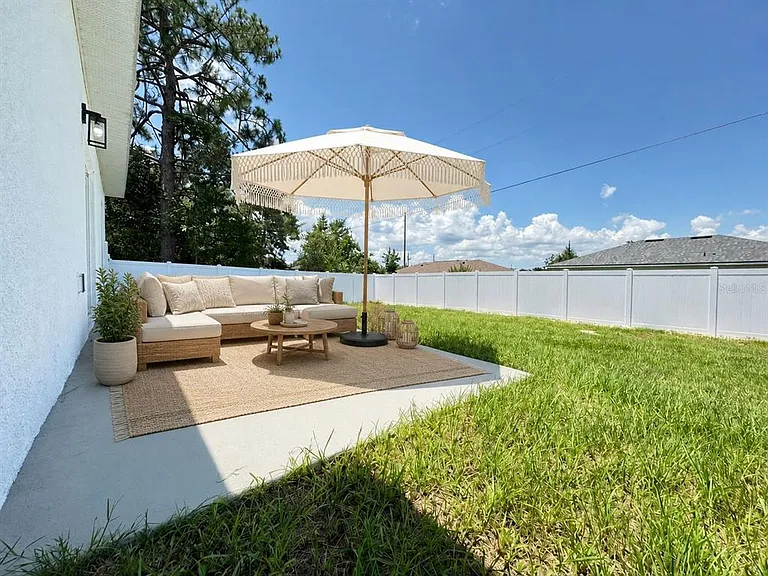 15096 SW 51st Ave — Photo 36