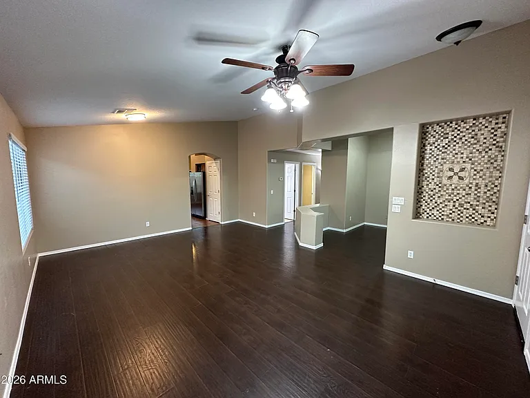 15233 W Tasha Dr — Photo 12