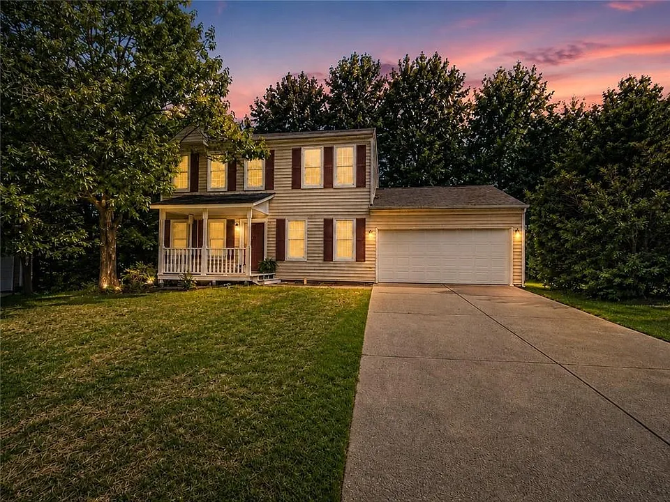 6979 Ling Ln