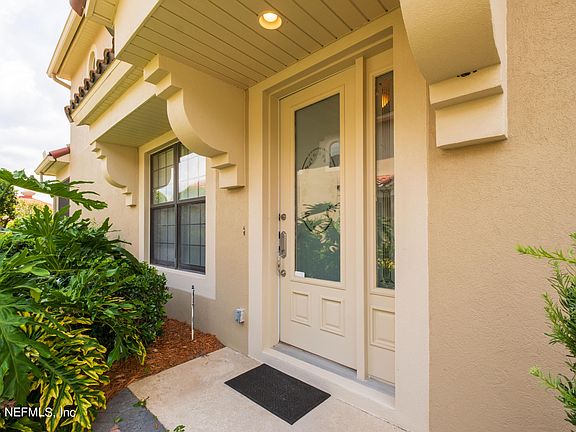 5th image of 13511 ISLA VISTA Drive