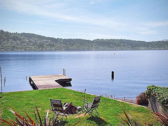 Yard/Dock/Boat Lift