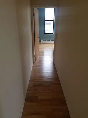 Rented by Keller Williams Realty Liberty | media 2