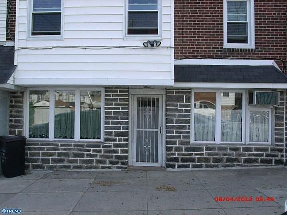 In-law Suite