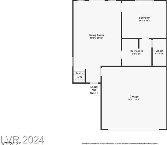 4 bed, 3.5 bath, 2869 sqft, $2,995 — Photo 4