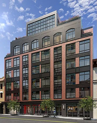 Rented by Bold Marketing | media 16