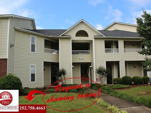 519 Spring Forest Rd APT H