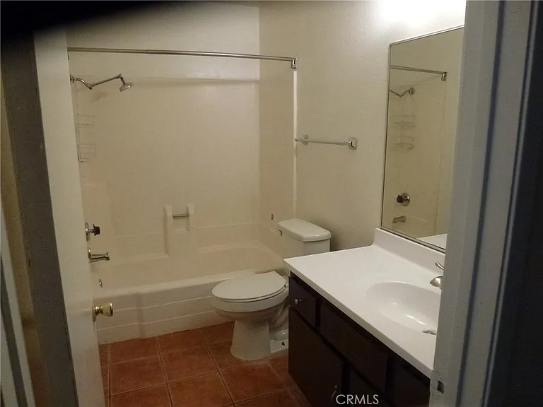 1211 S Palmetto Ave #C — Photo 25
