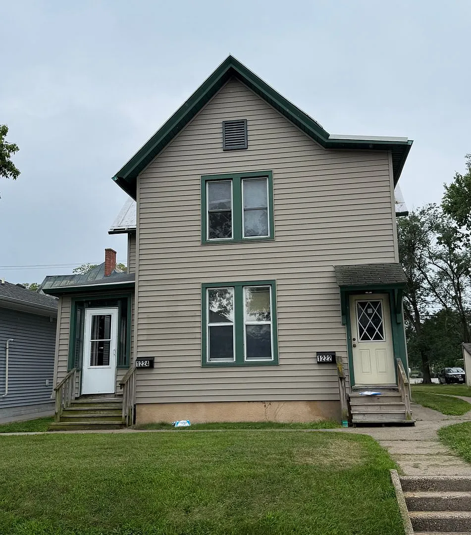 1222- 1224 State St — Photo 4