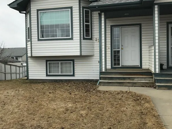 22 Kirk Close #22-RED, Red Deer, AB T4P 3R1