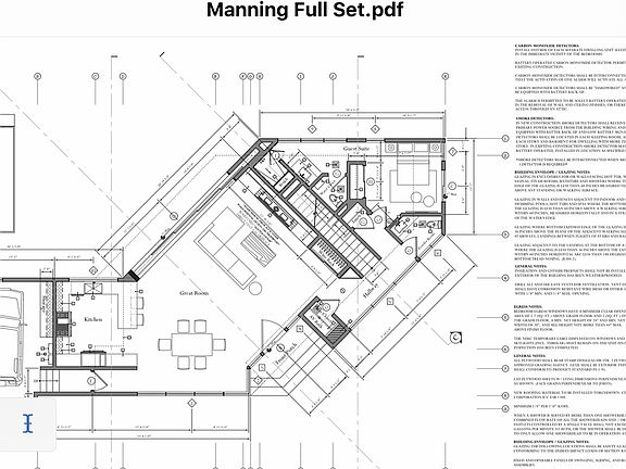 3rd image of 2633 Manning Ave