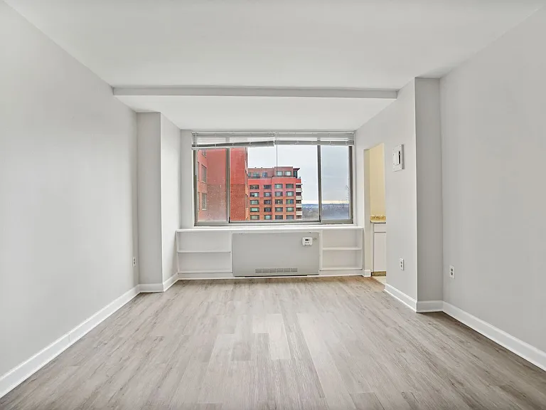 1111 Arlington Blvd #705 — Photo 6