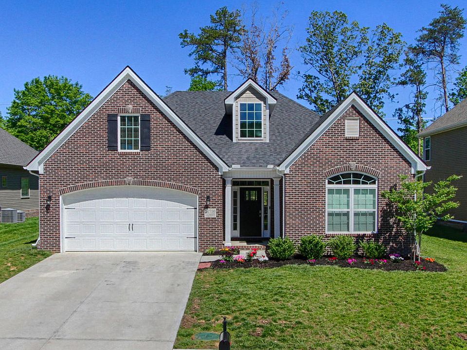 1st image of 12736 Sailpointe Ln