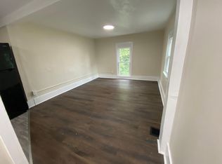 2130 Horton Ave SE #2, Grand Rapids, MI