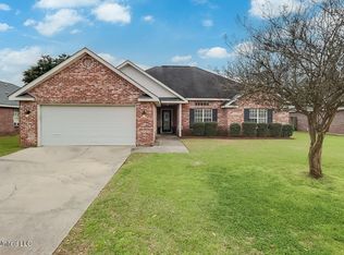 106 Pine Cv, Long Beach, MS 39560
