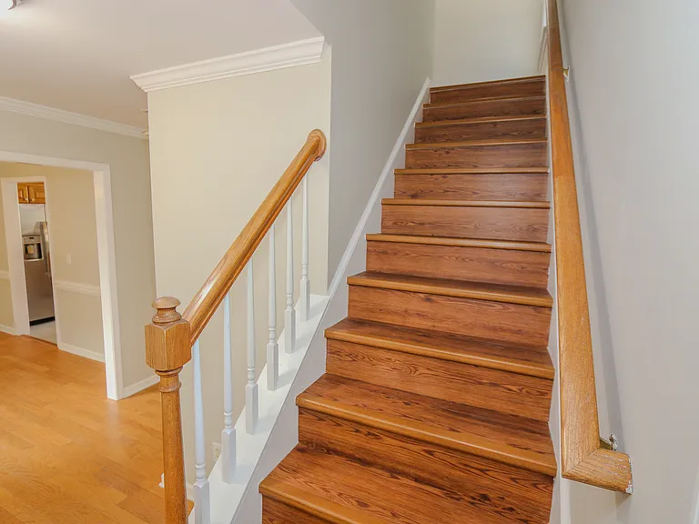 1515 Hanford Hills Rd — Photo 8