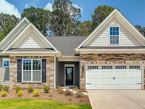 5th image of 4006 Saint James Dr #J3aihe