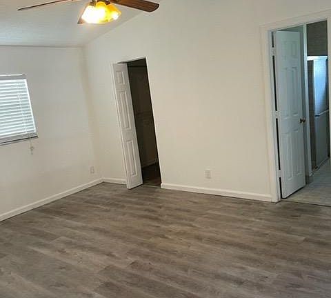 5th image of 9753 NW 43rd St