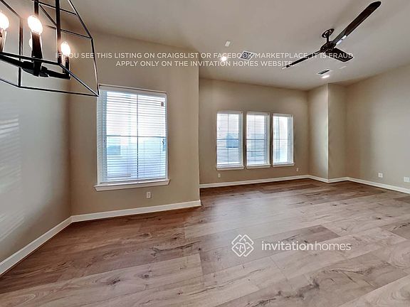 4th image of 6331 Paddington Bend Dr