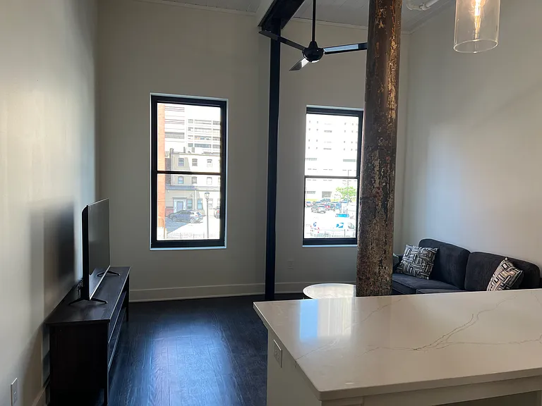 Liberty Lofts — Photo 12