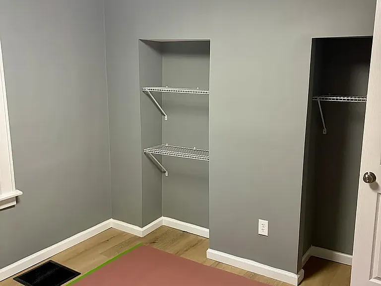 580 Indiana Ave #1 — Photo 12