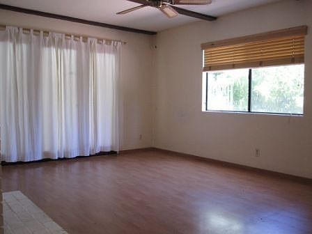 5th image of 2600 Genola Dr