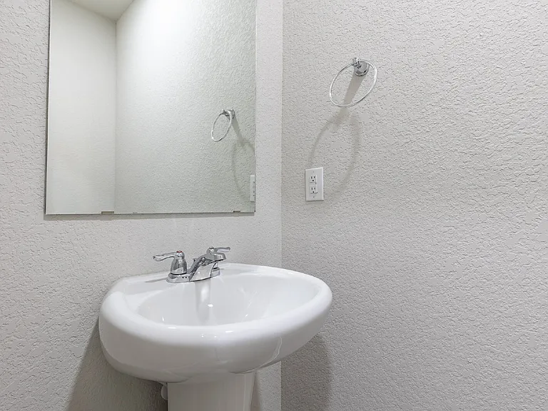 7239 Converse Ridge Ln #501 — Photo 12