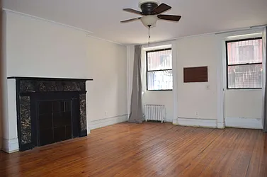 Rented by Brooklyn Landmark Real Estate