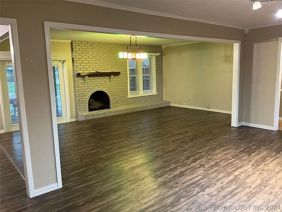 3rd image of 6204 S 222nd East Pl