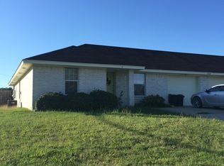 2308 Wildewood Dr #D0E661489, Harker Heights, TX 76548