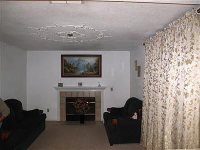 4th image of 3238 Saxonville Way