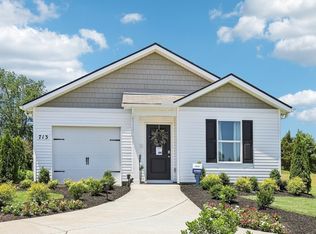 1200 Canyon Dr, Portland, TN 37148