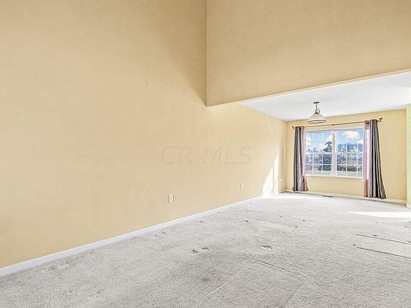 3rd image of 5992 Andrew John Dr #53-599