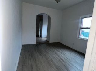 2483 Arthur Ave #2, Bronx, NY 10458