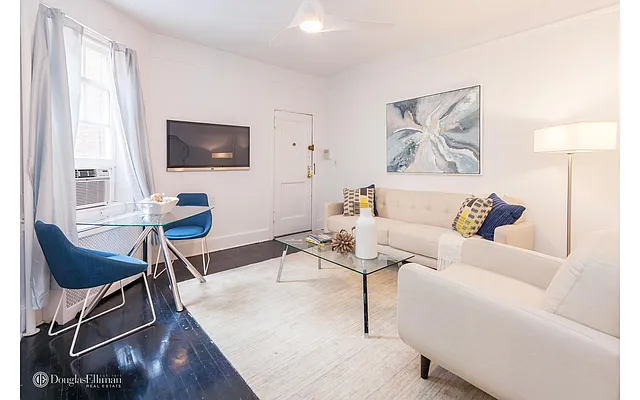 Sold by Douglas Elliman | media 2