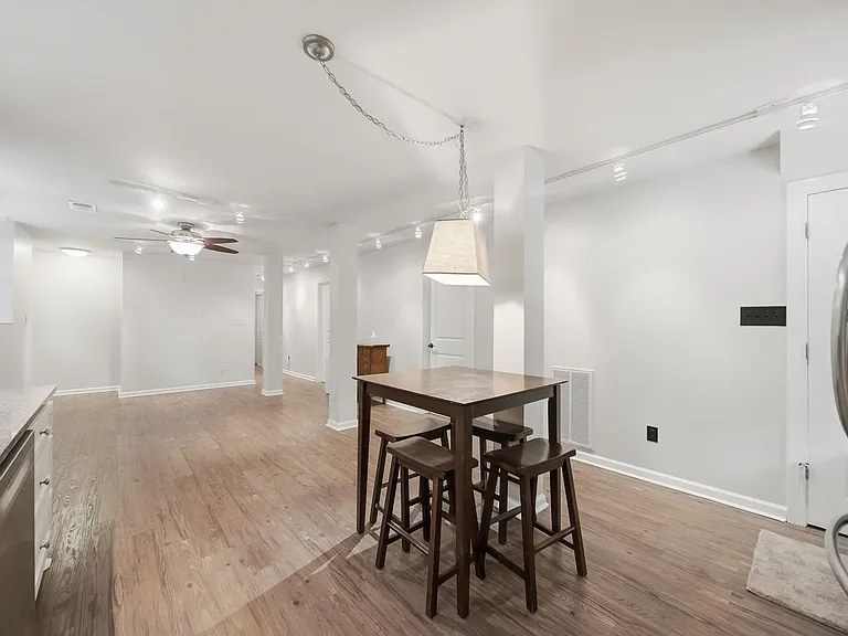 330 3rd St NW — Photo 14