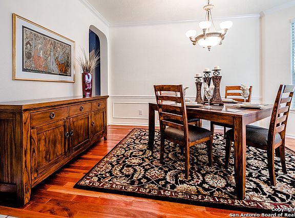 2nd image of 16707 Worthington