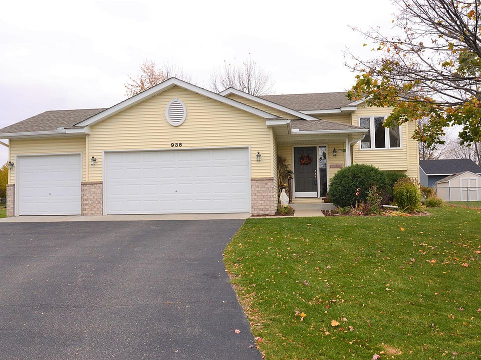 1st image of 936 Tom Jirik Ct NW