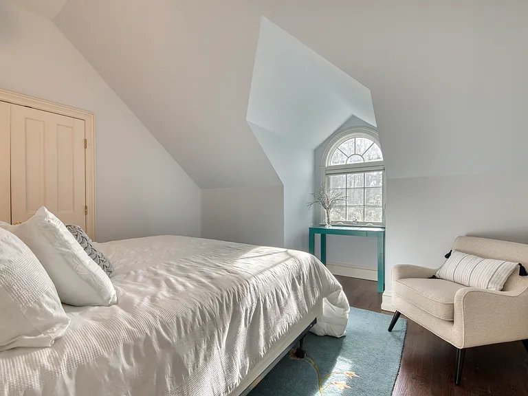 5 Scrimshaw Dr — Photo 20