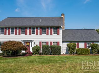 243 Brittany Pkwy, Williamsport, PA 17701