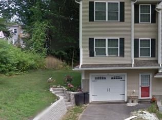 25 Niagara St, Haverhill, MA 01832
