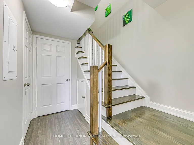 2891 Rio Ct #121 — Photo 12
