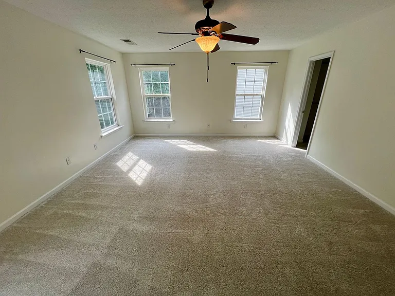 310 Wintergreen Rd — Photo 13